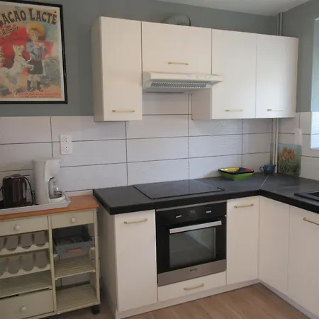 De Pareloup - L'echo Du Canet-de-Salars