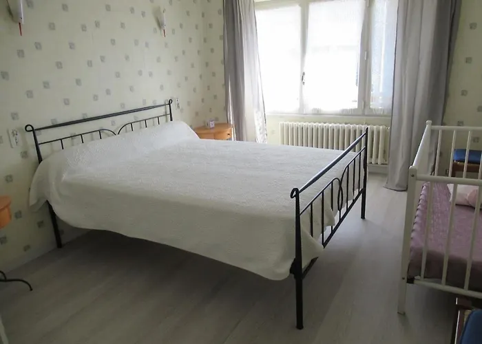 De Pareloup - L'echo Du Canet-de-Salars