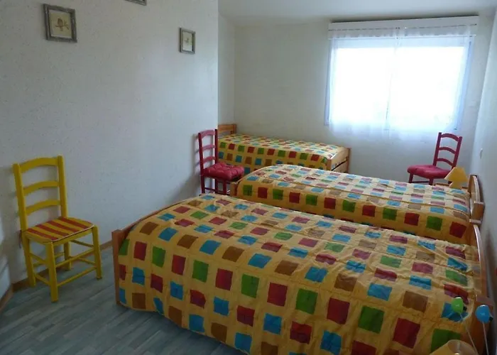 De Pareloup - L'echo Du *