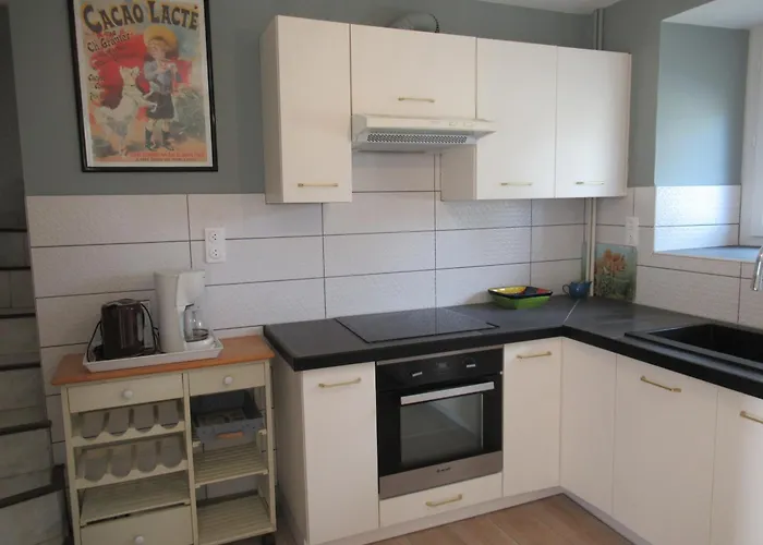 De Pareloup - L'echo Du Canet-de-Salars